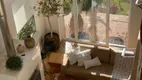 Foto 9 de Casa de Condomínio com 5 Quartos à venda, 438m² em Roseira, Mairiporã
