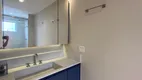 Foto 25 de Apartamento com 3 Quartos à venda, 205m² em Jardim América, São Paulo