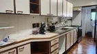 Foto 8 de Apartamento com 3 Quartos à venda, 118m² em Moema, São Paulo