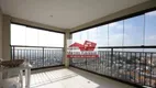 Foto 24 de Apartamento com 1 Quarto à venda, 67m² em Sacomã, São Paulo