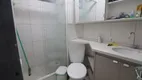 Foto 15 de Apartamento com 2 Quartos à venda, 50m² em Lauzane Paulista, São Paulo
