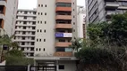 Foto 23 de Apartamento com 3 Quartos à venda, 240m² em Itaim Bibi, São Paulo