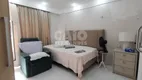 Foto 13 de Apartamento com 3 Quartos à venda, 105m² em Candelária, Natal