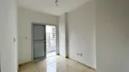 Foto 30 de Apartamento com 2 Quartos à venda, 70m² em Vila Guilhermina, Praia Grande