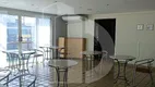 Foto 9 de Sala Comercial para alugar, 70m² em Jardim Botânico, Rio de Janeiro