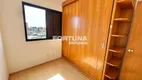 Foto 12 de Apartamento com 2 Quartos à venda, 54m² em Jaguare, Osasco