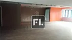 Foto 6 de Sala Comercial para alugar, 184m² em Vila Olímpia, São Paulo