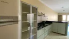 Foto 12 de Casa com 3 Quartos à venda, 180m² em Sítios Santa Luzia, Aparecida de Goiânia