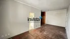 Foto 17 de Apartamento com 4 Quartos à venda, 295m² em Boqueirão, Santos