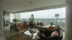 Foto 2 de Apartamento com 3 Quartos à venda, 219m² em Campo Belo, São Paulo