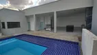 Foto 11 de Casa com 4 Quartos à venda, 320m² em Jardim Europa, Goiânia