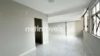Foto 6 de Apartamento com 3 Quartos para alugar, 128m² em Grajaú, Belo Horizonte