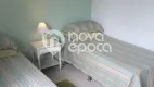 Foto 18 de Apartamento com 2 Quartos à venda, 70m² em Centro, Rio de Janeiro