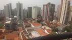 Foto 10 de Apartamento com 4 Quartos à venda, 228m² em Centro, Ribeirão Preto