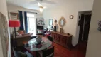 Foto 3 de Apartamento com 2 Quartos à venda, 70m² em Ingá, Niterói