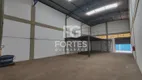 Foto 2 de Ponto Comercial para alugar, 271m² em Vila Elisa, Ribeirão Preto