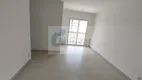 Foto 31 de Apartamento com 3 Quartos à venda, 67m² em Jardim Palma Travassos, Ribeirão Preto