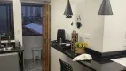 Foto 10 de Apartamento com 2 Quartos à venda, 92m² em Marapé, Santos