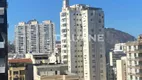 Foto 33 de Cobertura com 4 Quartos à venda, 225m² em Botafogo, Rio de Janeiro