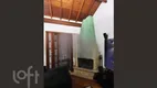 Foto 8 de Casa com 3 Quartos à venda, 360m² em Vila Floresta, Santo André