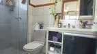 Foto 11 de Apartamento com 3 Quartos à venda, 80m² em Passo da Areia, Porto Alegre