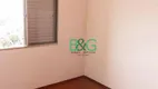 Foto 9 de Apartamento com 2 Quartos à venda, 79m² em Alto da Lapa, São Paulo