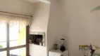 Foto 8 de Casa com 2 Quartos à venda, 127m² em Vila Nova, Porto Alegre