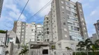 Foto 38 de Apartamento com 1 Quarto à venda, 54m² em Brooklin, São Paulo