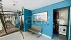 Foto 16 de Apartamento com 2 Quartos para alugar, 88m² em Riviera de São Lourenço, Bertioga