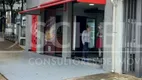 Foto 2 de Imóvel Comercial à venda, 500m² em Jabaquara, São Paulo