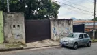 Foto 2 de Lote/Terreno à venda, 490m² em Jaguaré, São Paulo