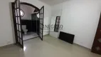 Foto 15 de Sobrado com 3 Quartos à venda, 140m² em Saúde, São Paulo