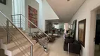 Foto 9 de Casa de Condomínio com 3 Quartos para alugar, 250m² em Gávea, Uberlândia