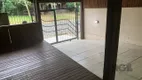 Foto 14 de Casa com 1 Quarto à venda, 39m² em Parque Granja Esperança, Cachoeirinha