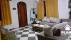 Foto 8 de Casa com 3 Quartos à venda, 350m² em Vila Gustavo, São Paulo
