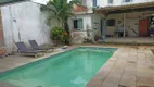 Foto 3 de Casa com 3 Quartos à venda, 240m² em Jardim Santa Maria, Sumaré