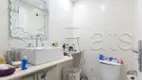 Foto 10 de Apartamento com 1 Quarto à venda, 60m² em Itaim Bibi, São Paulo