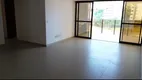 Foto 13 de Apartamento com 4 Quartos à venda, 235m² em Cabo Branco, João Pessoa