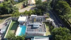 Foto 22 de Casa com 3 Quartos à venda, 274m² em BAIRRO PINHEIRINHO, Vinhedo