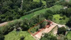 Foto 8 de Lote/Terreno à venda, 1000m² em Recanto Campestre Viracopos Gleba 2, Indaiatuba