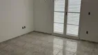 Foto 5 de Sobrado com 3 Quartos à venda, 250m² em Jardim Nova Europa, Campinas