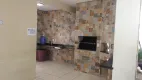 Foto 4 de Apartamento com 2 Quartos à venda, 50m² em Vila Hortencia, Sorocaba