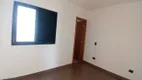 Foto 9 de Casa com 3 Quartos à venda, 130m² em Tucuruvi, São Paulo