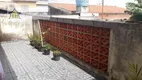 Foto 8 de Sobrado com 3 Quartos à venda, 300m² em Jardim Previdência, São Paulo