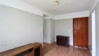 Foto 16 de Apartamento com 2 Quartos à venda, 51m² em Santo Antônio, Porto Alegre