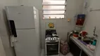 Foto 29 de Apartamento com 3 Quartos à venda, 60m² em Maria da Graça, Rio de Janeiro