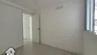 Foto 16 de Cobertura com 5 Quartos à venda, 261m² em Freguesia- Jacarepaguá, Rio de Janeiro