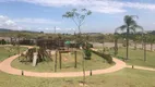 Foto 4 de Lote/Terreno à venda, 483m² em Horto Florestal, Jundiaí