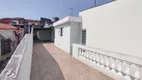 Foto 26 de Casa com 5 Quartos à venda, 250m² em Vila Adelia, Sorocaba