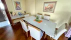 Foto 8 de Apartamento com 3 Quartos à venda, 125m² em Santana, São Paulo